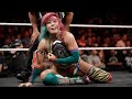 Asuka S Biggest Undefeated Streak Victories WWE Playlist