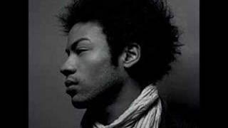 David Jordan Sun Goes Down