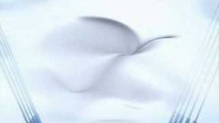 Doctor Who- Light-Years