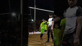 Download lagu Sandi Akbar bener' Ngamuk.. #volitarkam mp3