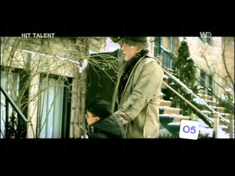 clip Tlf et Corneille le meilleur du monde