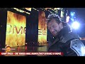 KENNY OMEGA One Winged Angel Rebirth WK17 Entrance Theme