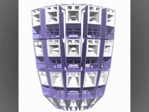 C  Smith  J  Selway   Total Departure Nihad Tule Remix