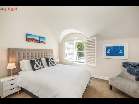 NZ | Buy house at 21A Orakei Road, Remuera, Auckland City, Auckland, NewZealand | MapFlagged