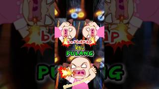 Download lagu ampun dj#story #jokes #shorts mp3
