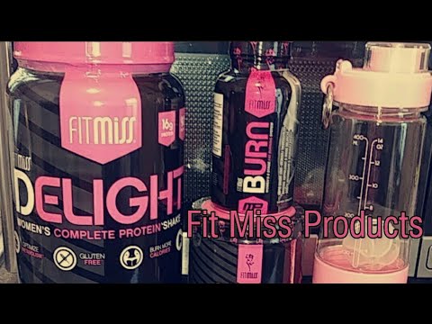 download lagu mp3 mp4 Fitmiss Recipes, download lagu Fitmiss Recipes gratis, unduh video klip Fitmiss Recipes