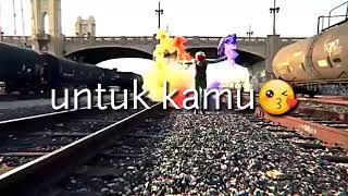 Download lagu Story wa ucapan selamat pagi buat pacar mp3