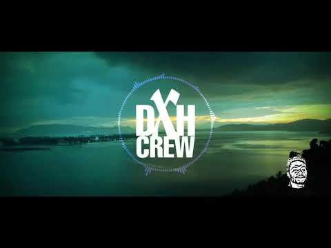 (Official Audio)  Marah Salah - DXH CREW