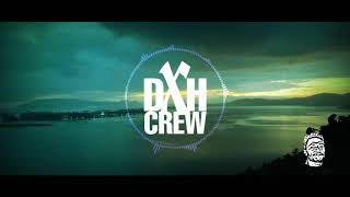 Download lagu ( Audio)  Marah Salah - DXH CREW mp3
