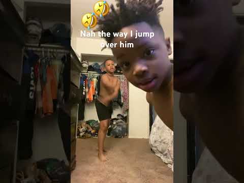 What should we do next