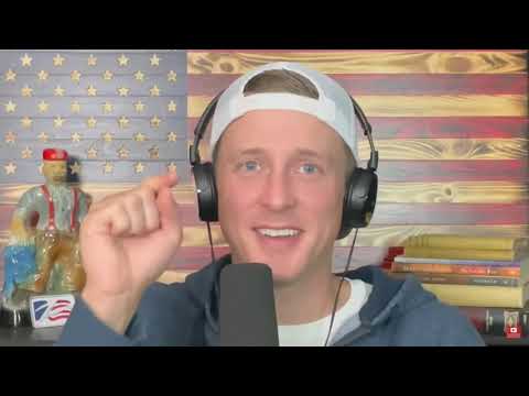 How Many Times Has Deev Been Fired Compilation