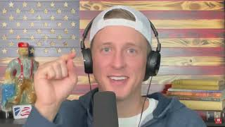How many times has Deev been fired (Compilation)