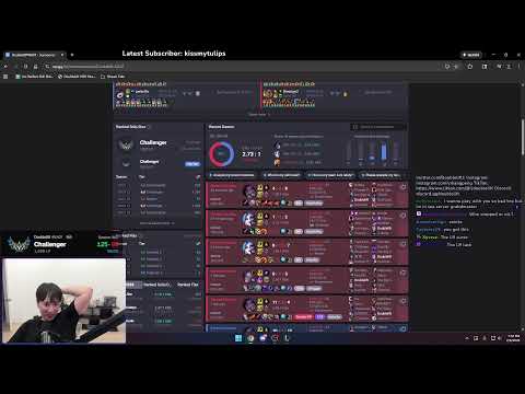 ✅SILLY SUNDAY✅DUO METEOS QUICKIE✅