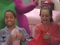 Good Day Good Night 2001 Version Part 23