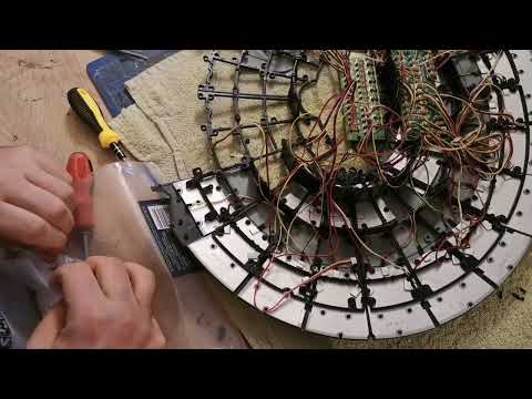 #eaglemoss Bau die Enterprise d Ausgabe 51