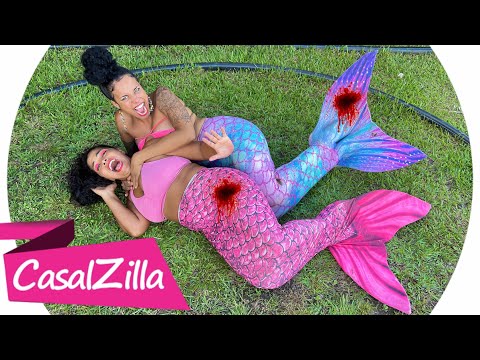 Treyce, Kevinho, Taina Costa - Lovezinho (Paródia)