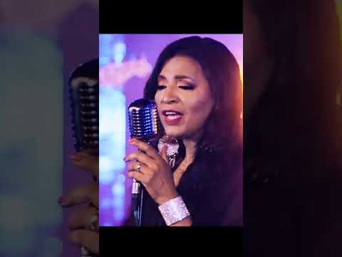 Mimi Ibarra - Que Tiene Ella 