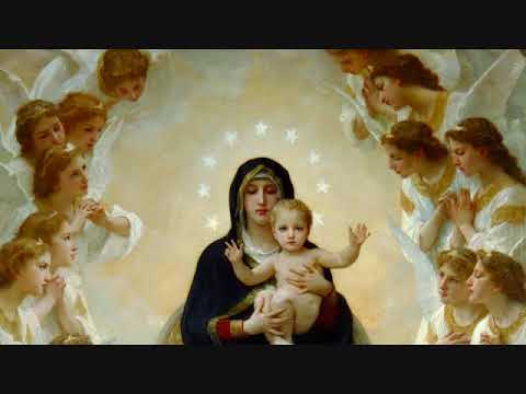 download lagu mp3 mp4 Mary Matha Songs, download lagu Mary Matha Songs gratis, unduh video klip Mary Matha Songs