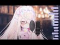Clip 2