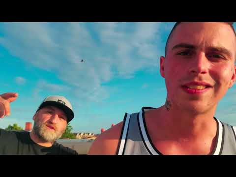 TOLU X ENDRIU Nie odejdę remix prod. WujotBeats