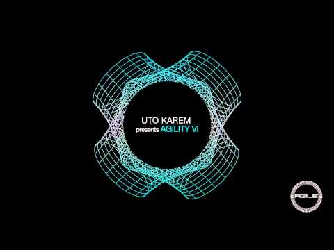 Yado Atiz - Kaos (Original Mix) [Agile Recordings]