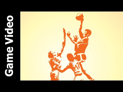 03.10.2015. OKK Beograd - Beovuk