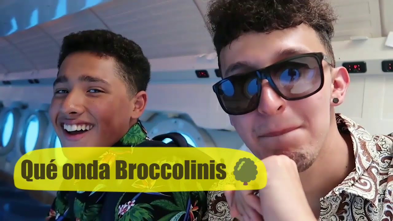 Recopilación De Todas Mis Aventuras Con Hot Spanish En Hawái!! (+18)🔥