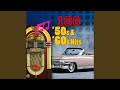Little Darlin Re Recorded