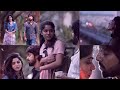 ️Adiye Song EFX Whatsapp Status Bachelor Movie Songs Whatsapp Status