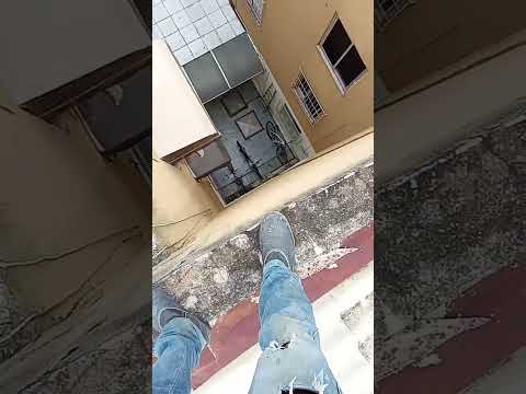 prestador de serviço aparecida de Goiânia e Goiânia