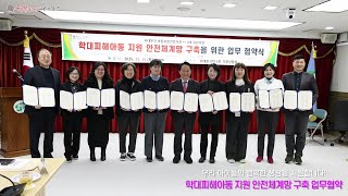 �����̹���