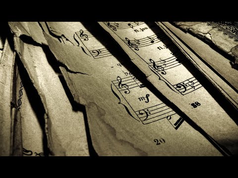 Hinos Maravilhosos Cantados por Jonas Benichio Vol. 19 - CCB - Congregação Cristá no Brasil