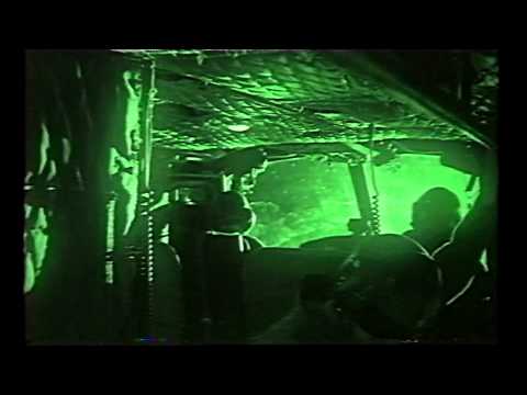 The Phoenix Incident  EXCLUSIVE CLIP