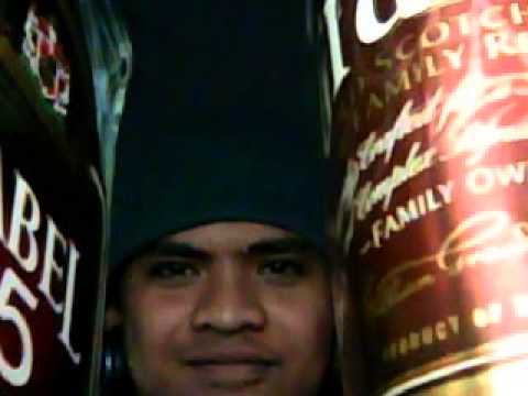 Galupasifika(Taka inu)