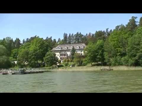 Dobre Kwatery PL-  poleca Gawra Wikno