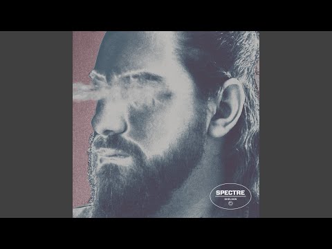 Video thumbnail for Inunaki