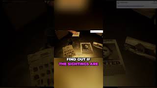 Download lagu “He Doesn’t Run. He Doesn’t Speak. He Just Keeps Coming.” mp3 Download lagu “He Doesn’t Run. He Doesn’t Speak. He Just Keeps Coming.” mp3