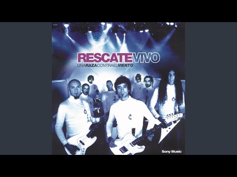 Sabes - Rescate