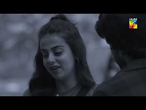 Bebaak - Episode 49 - Best Scene 03 - HUM TV
