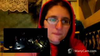 Download lagu [REACTION] #585 KOBE - Omong Kozonk MV mp3