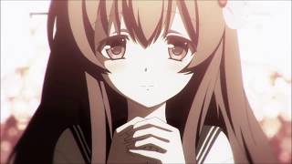 艦これmad たった一つの想い أغاني Mp3 مجانا