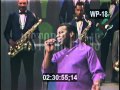 Garnet Mimms - I'll Take Good Care of You ...