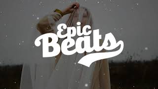 Fabian Mazur - Don't Talk About It (feat. Neon Hitch)