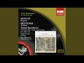 Requiem in D Minor, K.626 (2008 - Remaster ...