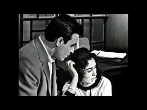 35. FILM - " KRÓL TREFLOWY " - SPEKTAKL - CYGAŃSKI TEATR " ROMEN "