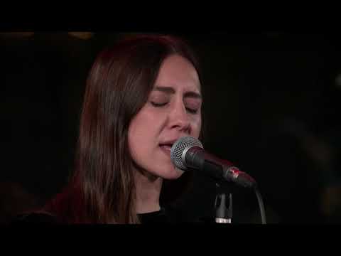 The Way - HAERTS
