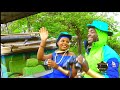 NELEMI MBASANDO I LOVE YOU DAWASI BY LWENGE STUDIO Official Music Video