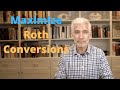 Is A Roth Conversion Right For You New Retirement S New Tool Can Help You Decide