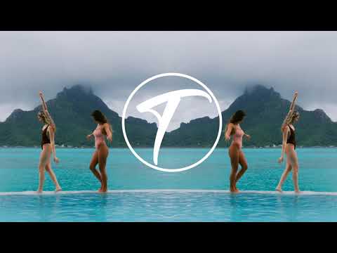 MERCY CHINWO - CHINDUM ( BYZZ OTS )  YPLS REMIX 2021