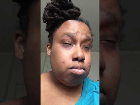 Reaction To Hymns Review Live By Sonnie Badu